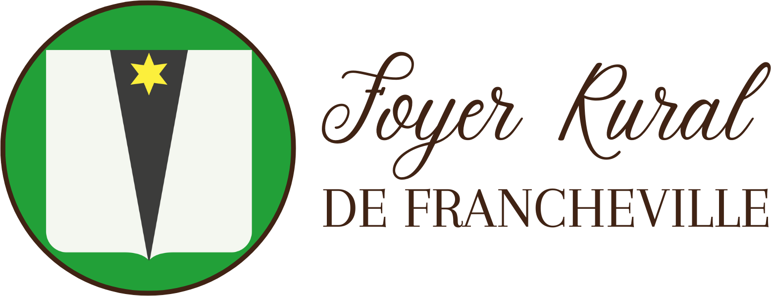 Foyer Rural de Francheville