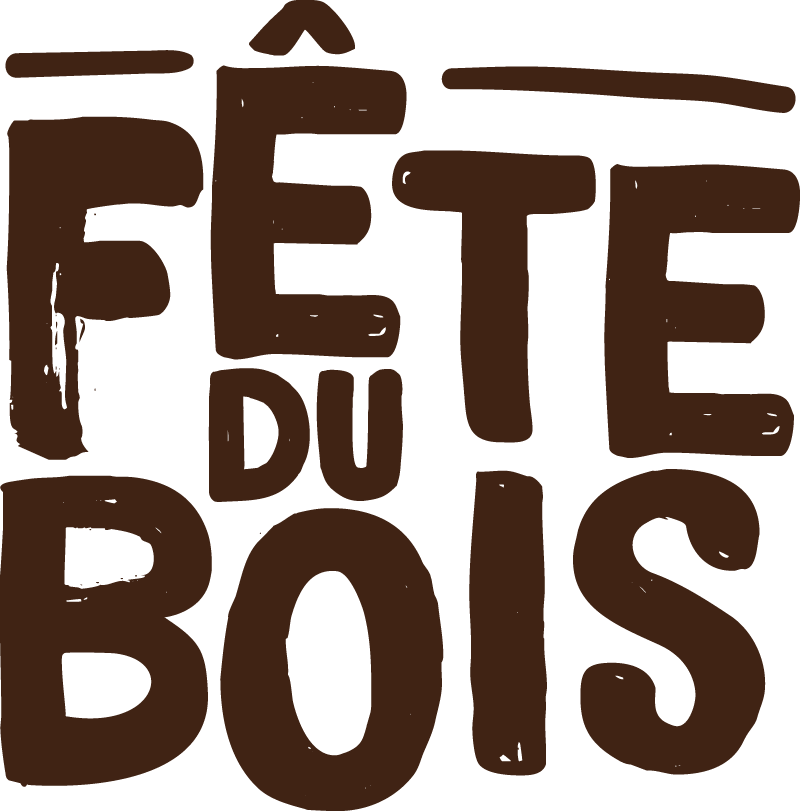 Fête du Bois Francheville
